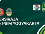 Persiraja-Banda-Aceh-vs-PSIM-Yogyakarta.jpg