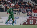 Persita-Tangerang-Vs-PSS-Sleman-Preview-Link-Live-Streaming-dan-Prediksi-Susunan-Pemain.jpg