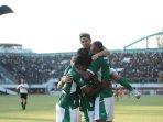 Persita-Tangerang-Vs-PSS-Sleman-Super-Elang-Jawa-Tak-Mau-Larut-dalam-Euforia.jpg