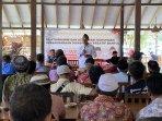 Persodaraan-Disabilitas-Kreatif-Bantul-Deklarasi-Dukung-Untoro-Wahyudi.jpg