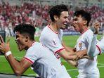 Pertandingan-Indonesia-vs-Korea-Selatan-di-perempat-final-Piala-Asia-U23-2024-Qatar.jpg