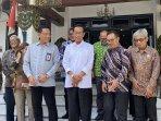 Pertemuan-4-Jam-Sri-Sultan-HB-X-dan-Wali-Kota-Yogya-Bahas-Program-Normalisasi-Sungai.jpg