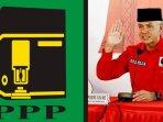 Pertemuan-PPP-dan-PDIP-Usulan-Cawapres-untuk-Dampingi-Ganjar-Pranowo.jpg