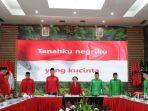 Pertemuan-PPP-dan-PDIP-soal-Ganjar-Pranowo.jpg