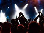 Pertunjukan-Konser-Musik-november.jpg