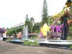 Perumda-Obwis-Taman-Kyai-Langgeng-Kota-Magelang-Buka-Lowongan-Direktur-Simak-Persyaratannya.jpg