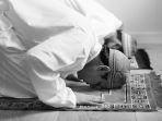 Perumpamaan-Salat-Duha.jpg