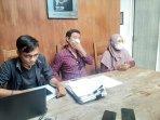 Perwakilan-pedagang-malioboro-yang-menolak-direlokasi-2112022.jpg