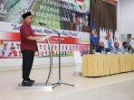 Pesan-Bupati-Harda-di-Musarkab-KONI-Sleman.jpg