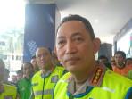 Pesan-Kapolri-ke-Korlantas-Persempit-Ruang-yang-Bisa-Dimanfaatkan-untuk-Penyalahgunaan-Wewenang.jpg