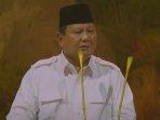Pesan-Lugas-Presiden-Prabowo-untuk-Anak-Orang-Mampu-soal-MBG-Jatahmu-Kasih-ke-Orang-Lain.jpg