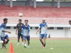 Pesan-Menyentuh-Rafinha-untuk-Pemain-PSIM-Yogyakarta-Sebelum-Lawan-Persekat-Tegal.jpg