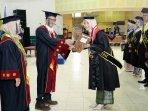 Pesan-Rektor-UIN-Sunan-Kalijaga-Yogyakarta-untuk-Mahasiswanya-yang-Baru-Saja-Diwisuda.jpg