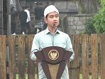 Pesan-Wapres-Gibran-saat-Hadiri-Tawur-Agung-di-Candi-Prambanan-Yogyakarta-Jaga-Toleransi.jpg