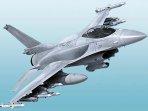 Pesawat-tempur-F-16V.jpg