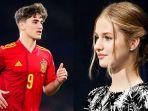 Pesepak-bola-Timnas-Spanyol-Pablo-Gavi-dan-Putri-Leanor-Putri-Mahkota-Kerajaan-Spanyol.jpg