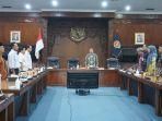 Peserta-FGD-arah-kebijakan-pembangunan-DIY-2025.jpg