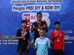 Peserta-Kejurda-Renang-Lintasan-PRSI-DIY.jpg