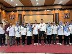 Peserta-Musda-Persani-DIY-foto-bersama.jpg