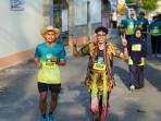 Peserta-Unisa-Charity-Fun-Run-2025-berlari-mengelilingi-kawasan-kampus-Unisa-Yogyakarta.jpg
