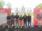 Pesta-Pergantian-Tahun-di-Candi-PrambananSheila-On-7-Manggung-Bareng-Ndarboy-Genk-hingga-Jikustik.jpg
