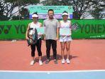 Petenis-Luar-Negeri-Rajai-Detec-International-Junior-Championship-2022-Seri-I.jpg