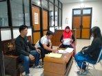 Petugas-Unit-PPA-Satreskrim-Polres-Bantul-menggelar.jpg
