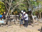 Petugas-menggunakan-alat-RTK-untuk-memasang-patok-Jalan-Tol-Jogja-YIA-di-Tirtoadi.jpg
