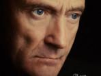 Phil-Collins-Ilustrasi.jpg