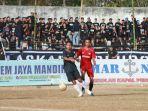 Piala-Bupati-Gunungkidul-di-Stadion-Gelora-Handayani.jpg