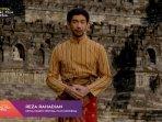 Piala-Citra-Festival-Film-Indonesia-2022-di-halaman.jpg