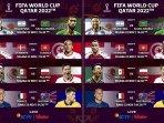 Piala-Dunia-2022-di-Channel-TV-Apa-Jadwal-LIVE-Pertandingan-di-SCTV-Vidio-Moji-MentariTV-Malam-Ini.jpg