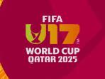 Piala-Dunia-U17-2025-Indonesia-Terjepit-Tiga-Negara-Lolos-32-Besar.jpg