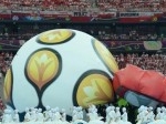 Piala-Eropa-2012.jpg