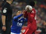 Piala-Liga-Inggris-Liverpool-Chelsea-Tottenham-Arsenal-Bareng-ke-Semifinal.jpg