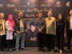 Pianis-Jepang-Miyuji-Kaneko-Tampil-di-ISI-Yogyakarta-Resmikan-Dua-Piano-Steinway-Baru.jpg