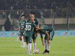Pieter-Huistra-Soroti-Kepemimpinan-Wasit-di-Laga-PSS-Sleman-Cerita-Soal-Penalti-dan-VAR.jpg