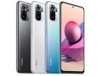 Pilihan-warna-HP-Xiaomi-Redmi-Note-10S.jpg