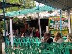 Pilkada-Bantul-Abdul-Halim-Muslih-Banjir-Ucapan-Selamat-dan-Open-House-selama-10-Hari.jpg