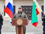Pimpinan-pejuang-Chechnya-Ramzan-Kadyrov_0503.jpg
