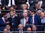 Pirlo-Gullit-Alex-Ferguson-Capello-dan-Benitez-di-Final-Liga-Champions-Dortmund-vs-Real-Madrid.jpg