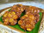 Pisang-Goreng-Madu.jpg