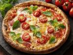 Pizza-Margherita.jpg