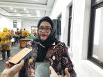 Pj-Bupati-Kulon-Progo-Ni-Made-Dwipanti-Indrayanti-Jumat-1122023.jpg