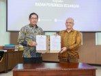Pj-Gubernur-Jateng-Harap-Pertahankan-Predikat-WTP.jpg