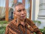 Plh-Kepala-Dinas-Perhubungan-DIY-Sumariyoto-16524.jpg