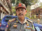 Plt-Kasatpol-PP-Kabupaten-Bantul-Jati-Bayubroto-Senin-16102023.jpg