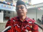 Plt-Kepala-Dinas-Pertanian-Pangan-dan-Perikanan-DP3-Sleman-Rofiq-Andriyanto.jpg