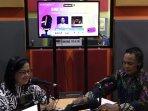 Podcast-Bincang-Keluarga-maw.jpg