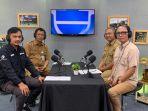 Podcast-Disbud-Sleman.jpg